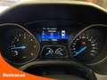 Ford Focus 2.0 TDCi S/S 110kW PowerShift ST-Line Rojo - thumbnail 23