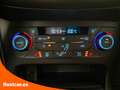 Ford Focus 2.0 TDCi S/S 110kW PowerShift ST-Line Rojo - thumbnail 32