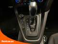 Ford Focus 2.0 TDCi S/S 110kW PowerShift ST-Line Rojo - thumbnail 33