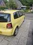 Volkswagen Polo 1.4-16V Trendline Yellow - thumbnail 3