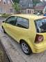 Volkswagen Polo 1.4-16V Trendline Yellow - thumbnail 4