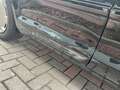 Audi A3 1.9 TDI Ambition Bluetooth Sitzheizung Noir - thumbnail 29