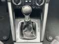 Audi A3 1.9 TDI Ambition Bluetooth Sitzheizung Noir - thumbnail 8
