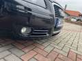 Audi A3 1.9 TDI Ambition Bluetooth Sitzheizung Noir - thumbnail 31