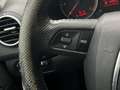 Audi A3 1.9 TDI Ambition Bluetooth Sitzheizung Noir - thumbnail 14