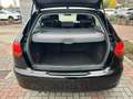 Audi A3 1.9 TDI Ambition Bluetooth Sitzheizung Noir - thumbnail 25