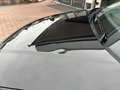 Audi A3 1.9 TDI Ambition Bluetooth Sitzheizung Noir - thumbnail 26