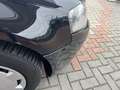 Audi A3 1.9 TDI Ambition Bluetooth Sitzheizung Noir - thumbnail 30
