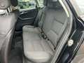 Audi A3 1.9 TDI Ambition Bluetooth Sitzheizung Noir - thumbnail 19