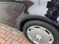 Audi A3 1.9 TDI Ambition Bluetooth Sitzheizung Noir - thumbnail 27