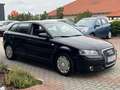 Audi A3 1.9 TDI Ambition Bluetooth Sitzheizung Noir - thumbnail 1