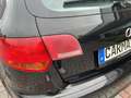 Audi A3 1.9 TDI Ambition Bluetooth Sitzheizung Noir - thumbnail 28