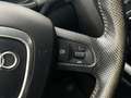 Audi A3 1.9 TDI Ambition Bluetooth Sitzheizung Noir - thumbnail 15