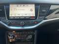 Opel Astra STourer 1.4T INNOVATION *HU/AU neu* Bleu - thumbnail 12