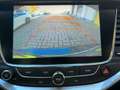 Opel Astra STourer 1.4T INNOVATION *HU/AU neu* Bleu - thumbnail 15