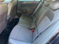 Opel Astra STourer 1.4T INNOVATION *HU/AU neu* Bleu - thumbnail 9