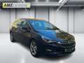 Opel Astra STourer 1.4T INNOVATION *HU/AU neu* Bleu - thumbnail 6