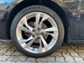 Opel Astra STourer 1.4T INNOVATION *HU/AU neu* Bleu - thumbnail 13