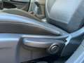 Opel Astra STourer 1.4T INNOVATION *HU/AU neu* Bleu - thumbnail 14