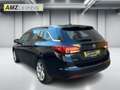 Opel Astra STourer 1.4T INNOVATION *HU/AU neu* Bleu - thumbnail 4