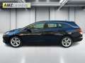 Opel Astra STourer 1.4T INNOVATION *HU/AU neu* Bleu - thumbnail 2