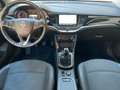 Opel Astra STourer 1.4T INNOVATION *HU/AU neu* Bleu - thumbnail 10