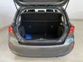 Ford Fiesta 5 porte 1.1 75cv titanium - thumbnail 14