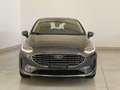 Ford Fiesta 5 porte 1.1 75cv titanium - thumbnail 2