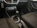 Ford Fiesta 5 porte 1.1 75cv titanium - thumbnail 8