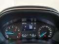 Ford Fiesta 5 porte 1.1 75cv titanium - thumbnail 10