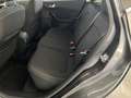 Ford Fiesta 5 porte 1.1 75cv titanium - thumbnail 4