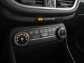 Ford Fiesta 5 porte 1.1 75cv titanium - thumbnail 9