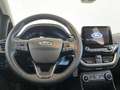Ford Fiesta 5 porte 1.1 75cv titanium - thumbnail 11
