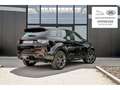 Land Rover Discovery Sport P300e R-Dynamic SE 2 YEARS WARRANTY Noir - thumbnail 2