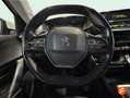 Peugeot 2008 1.2 PureTech S&S Allure 130 Blanco - thumbnail 19
