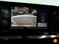 Peugeot 2008 1.2 PureTech S&S Allure 130 Blanco - thumbnail 20