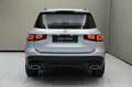 Mercedes-Benz GLB 200 d 4MATIC Night Sport KAM SpurW SpurH Silber - thumbnail 11