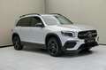 Mercedes-Benz GLB 200 d 4MATIC Night Sport KAM SpurW SpurH Silber - thumbnail 2