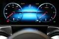 Mercedes-Benz GLB 200 d 4MATIC Night Sport KAM SpurW SpurH Silber - thumbnail 5