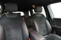 Mercedes-Benz GLB 200 d 4MATIC Night Sport KAM SpurW SpurH Silber - thumbnail 9