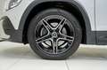 Mercedes-Benz GLB 200 d 4MATIC Night Sport KAM SpurW SpurH Silber - thumbnail 4