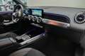 Mercedes-Benz GLB 200 d 4MATIC Night Sport KAM SpurW SpurH Silber - thumbnail 8