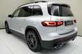 Mercedes-Benz GLB 200 d 4MATIC Night Sport KAM SpurW SpurH Silber - thumbnail 12