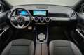 Mercedes-Benz GLB 200 d 4MATIC Night Sport KAM SpurW SpurH Silber - thumbnail 7