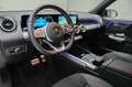 Mercedes-Benz GLB 200 d 4MATIC Night Sport KAM SpurW SpurH Silber - thumbnail 6