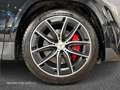 Mercedes-Benz GLA 35 AMG 4Matic AMG Premium Plus Noir - thumbnail 17