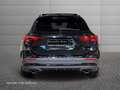 Mercedes-Benz GLA 35 AMG 4Matic AMG Premium Plus Nero - thumbnail 4