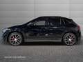 Mercedes-Benz GLA 35 AMG 4Matic AMG Premium Plus Nero - thumbnail 6