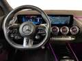 Mercedes-Benz GLA 35 AMG 4Matic AMG Premium Plus Nero - thumbnail 11