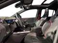 Mercedes-Benz GLA 35 AMG 4Matic AMG Premium Plus Nero - thumbnail 10